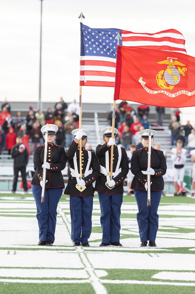 %_tempFileName1M6A3090%