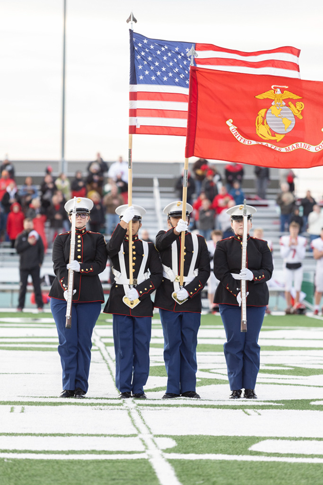 %_tempFileName1M6A3091%