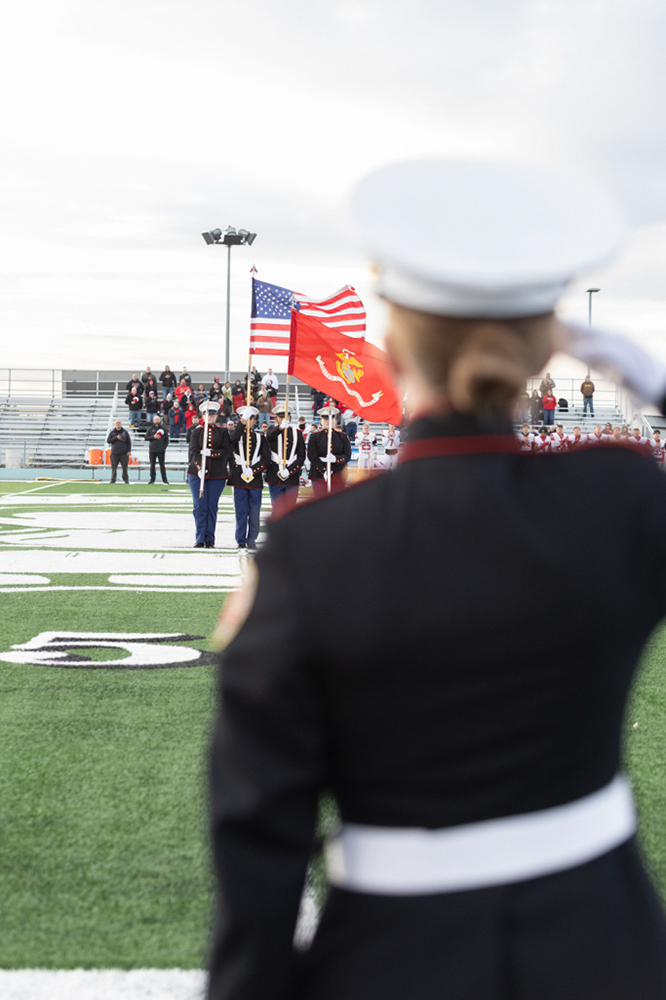 %_tempFileName1M6A3092%