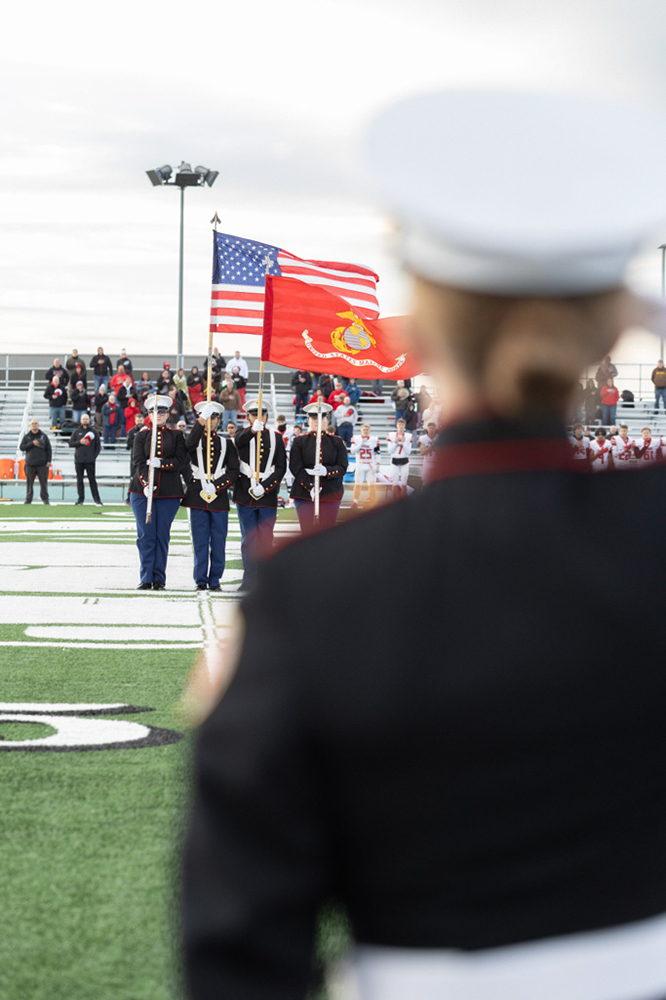 %_tempFileName1M6A3095%