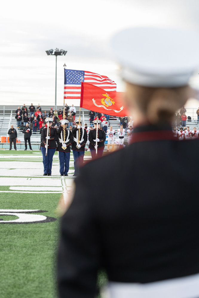 %_tempFileName1M6A3098%