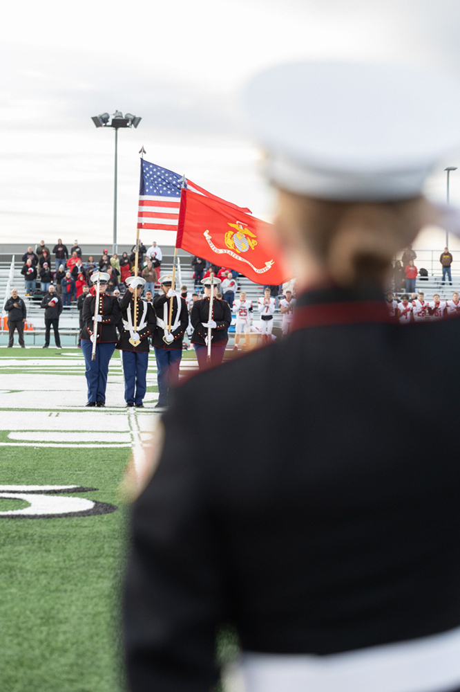 %_tempFileName1M6A3099%