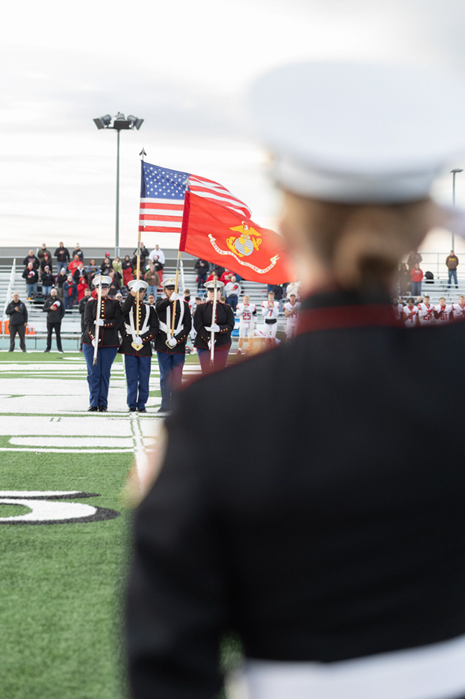 %_tempFileName1M6A3101%