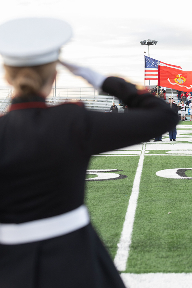 %_tempFileName1M6A3102%