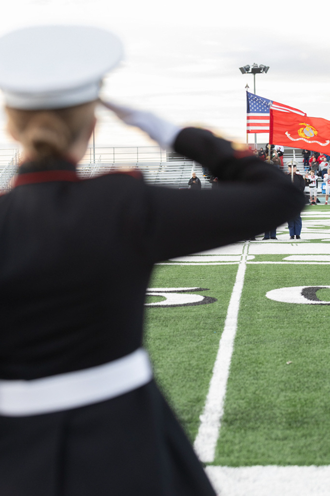 %_tempFileName1M6A3103%