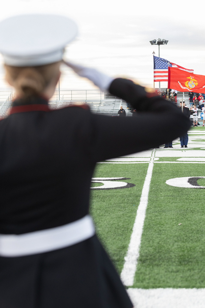 %_tempFileName1M6A3105%