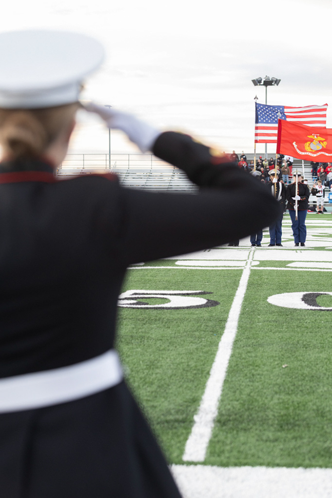 %_tempFileName1M6A3108%