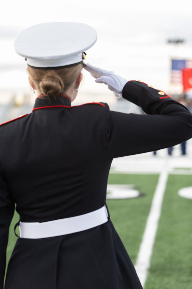 %_tempFileName1M6A3109%