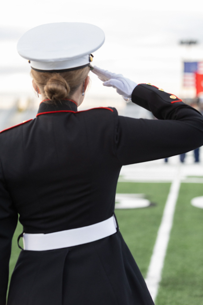 %_tempFileName1M6A3110%