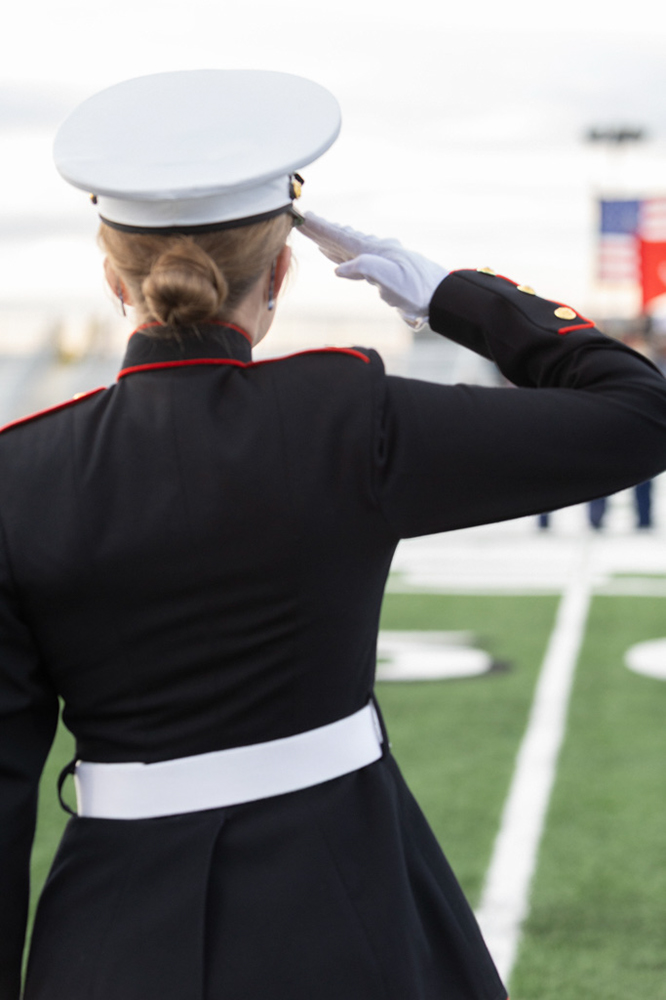 %_tempFileName1M6A3111%