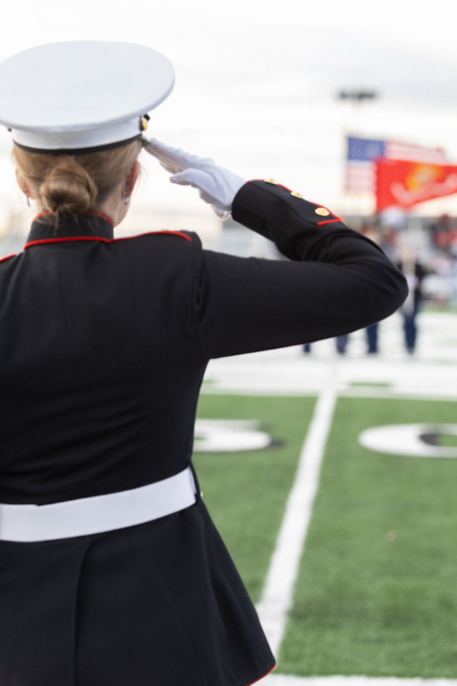 %_tempFileName1M6A3112%