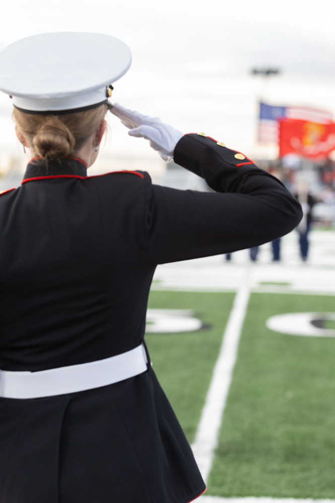 %_tempFileName1M6A3114%