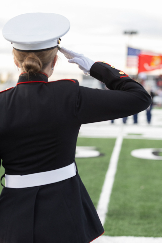 %_tempFileName1M6A3115%