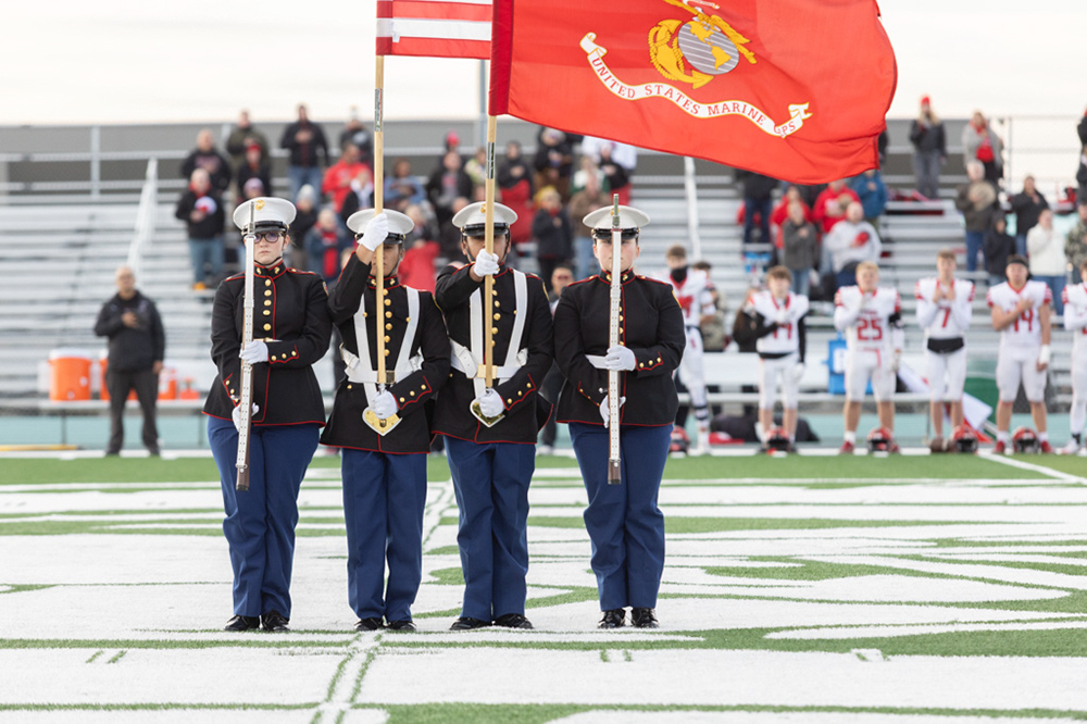 %_tempFileName1M6A3117%