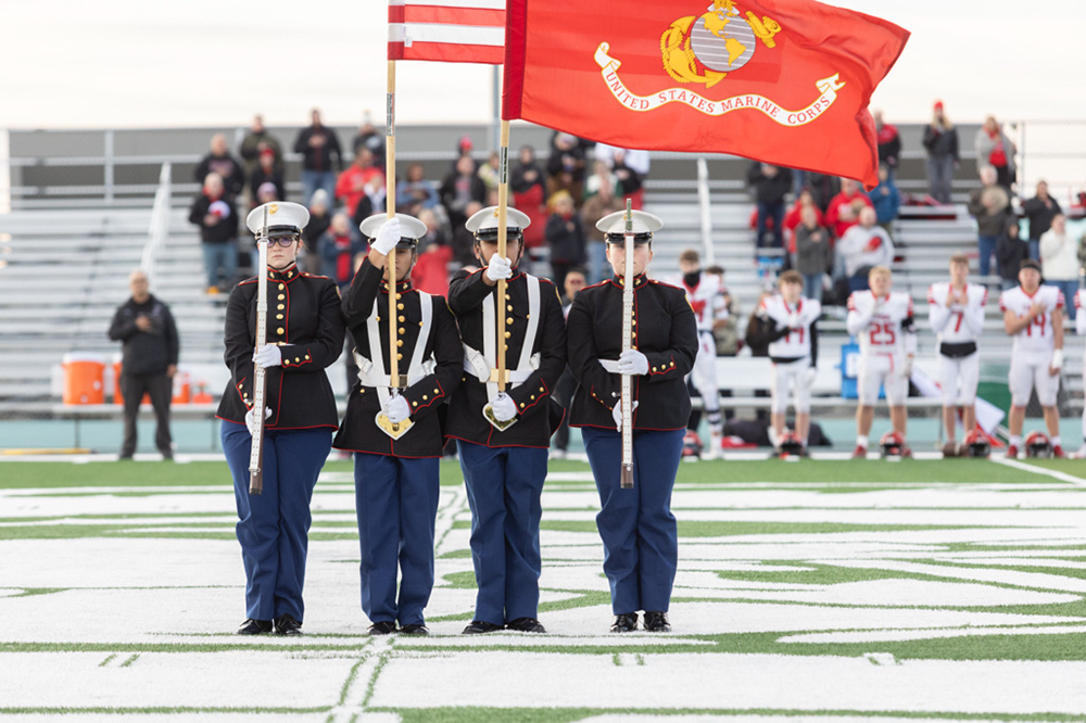 %_tempFileName1M6A3118%