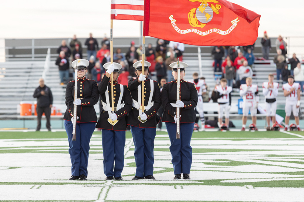 %_tempFileName1M6A3119%