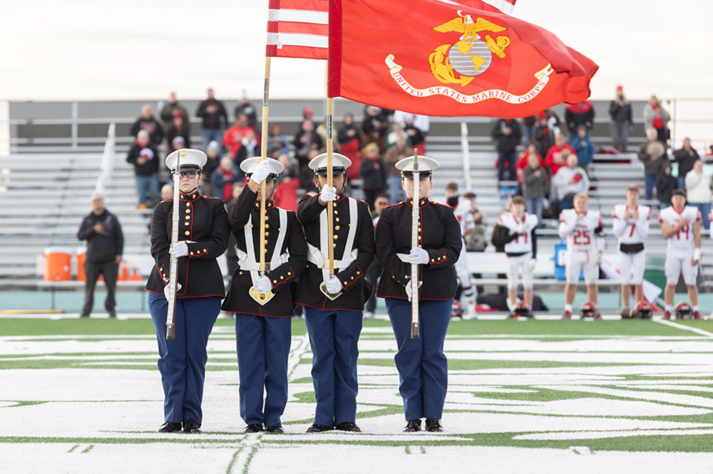 %_tempFileName1M6A3120%