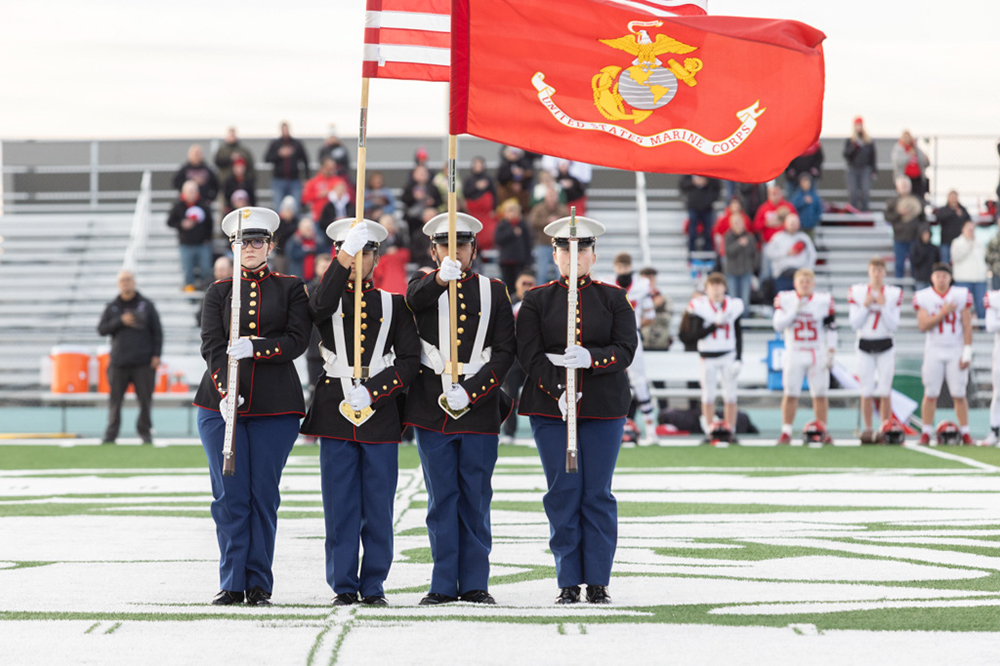 %_tempFileName1M6A3121%