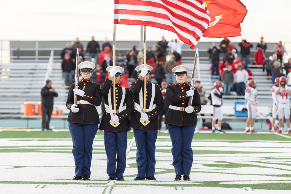 %_tempFileName1M6A3122%