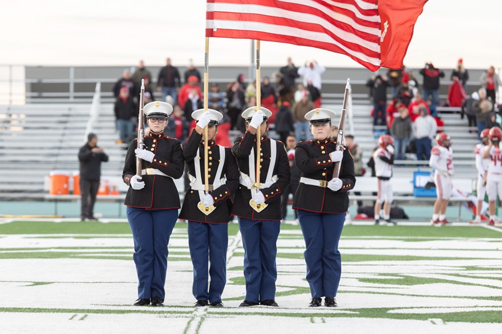 %_tempFileName1M6A3123%