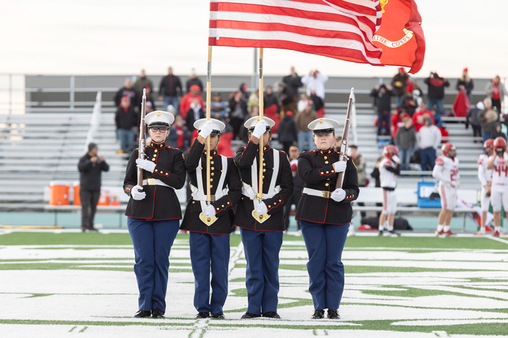 %_tempFileName1M6A3124%