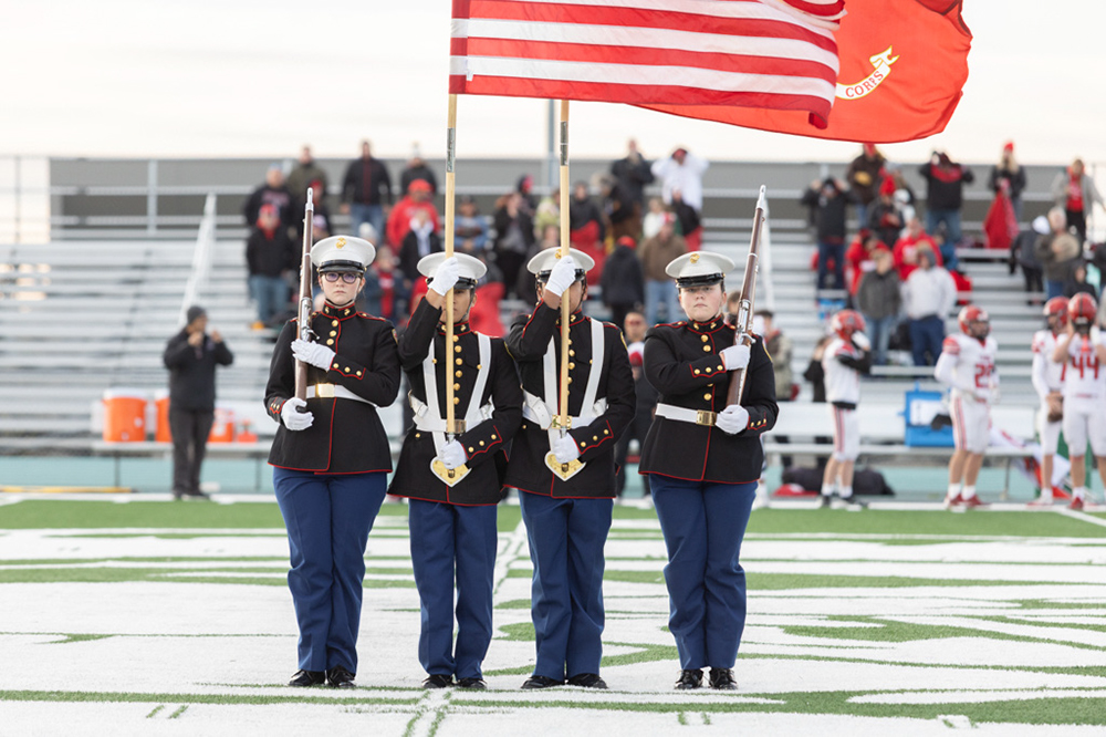 %_tempFileName1M6A3125%