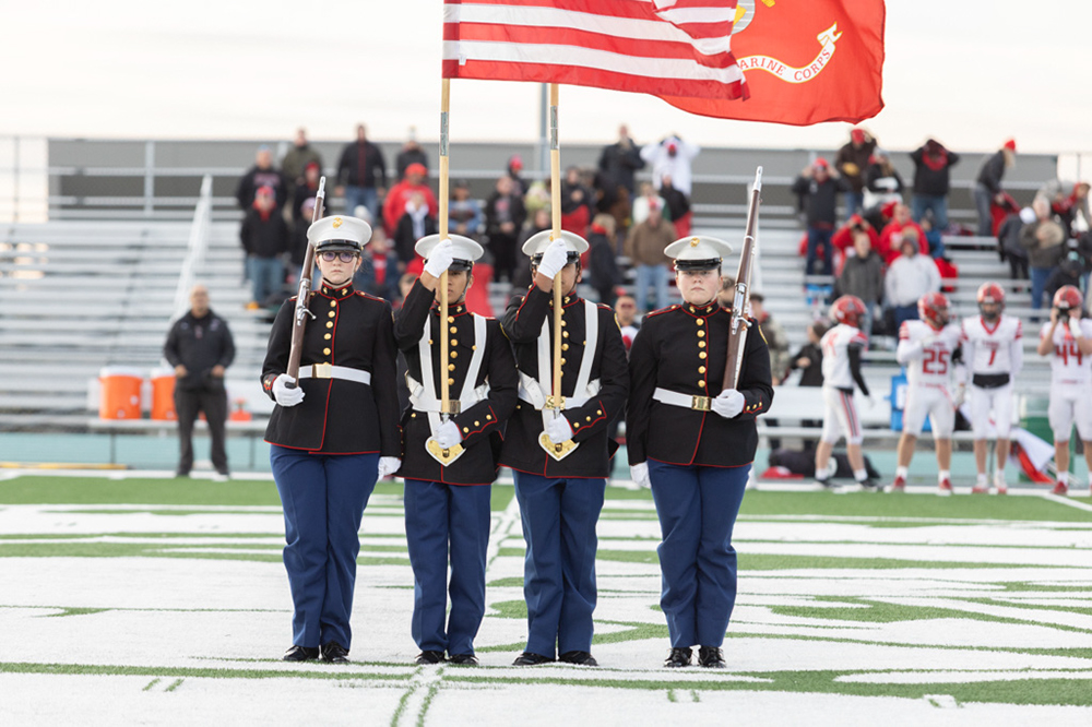 %_tempFileName1M6A3126%