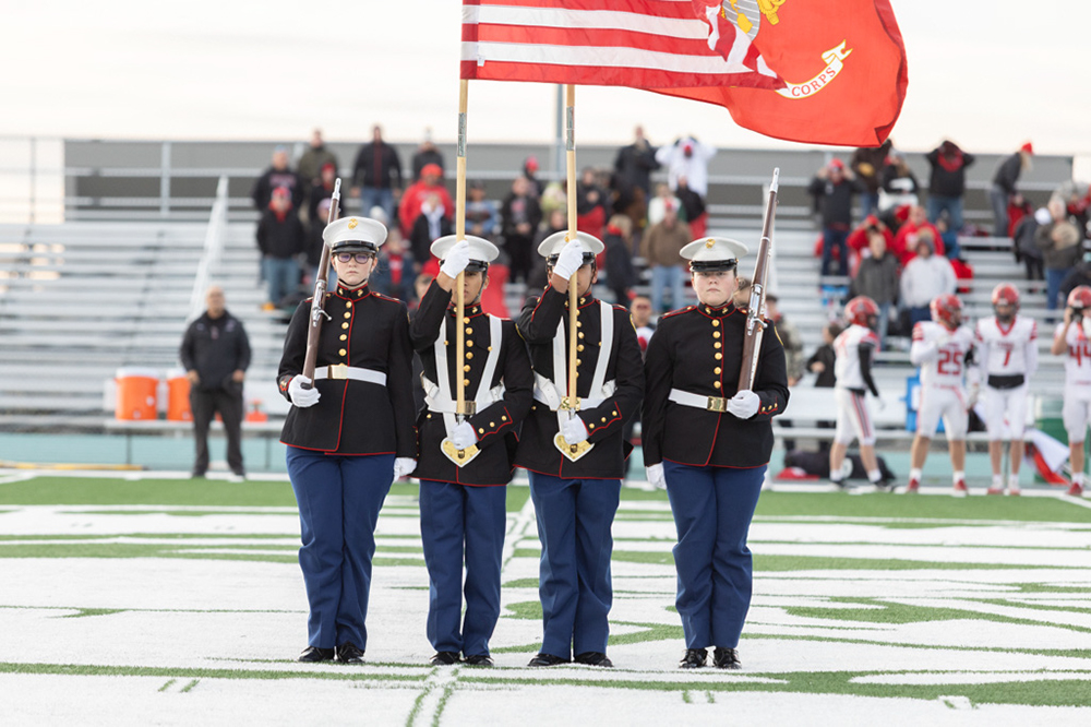 %_tempFileName1M6A3127%