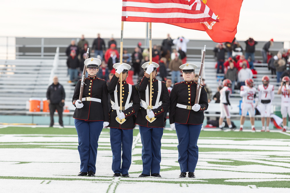 %_tempFileName1M6A3128%