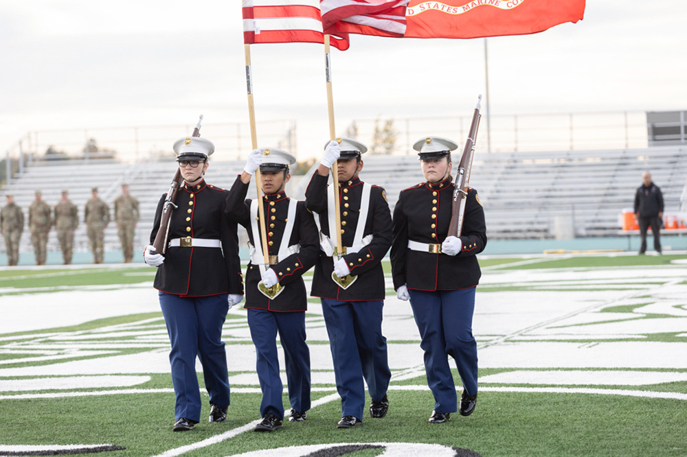 %_tempFileName1M6A3129%