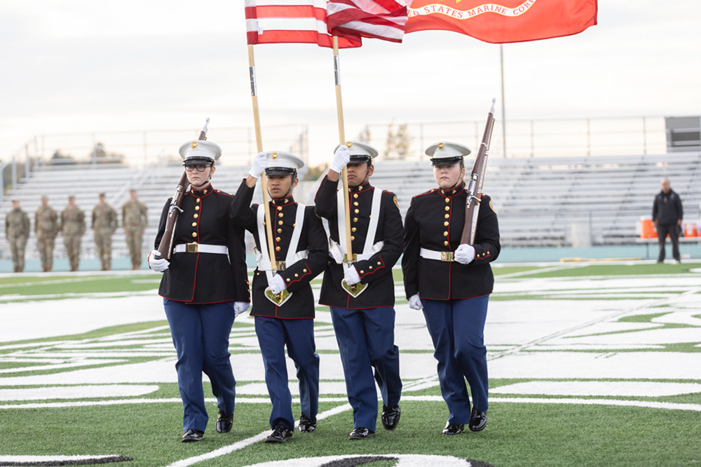 %_tempFileName1M6A3130%