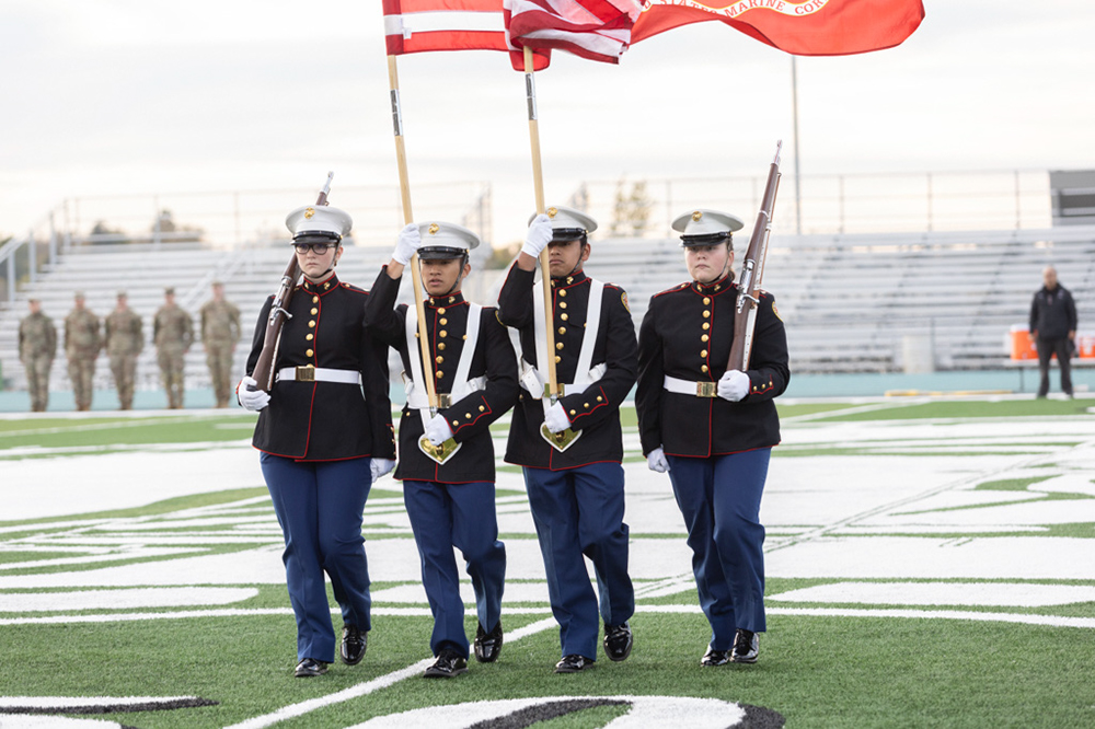 %_tempFileName1M6A3131%