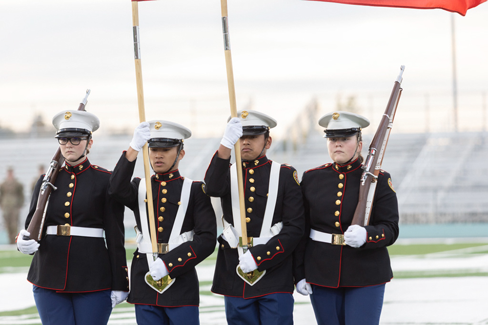 %_tempFileName1M6A3132%