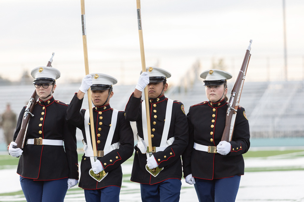 %_tempFileName1M6A3134%