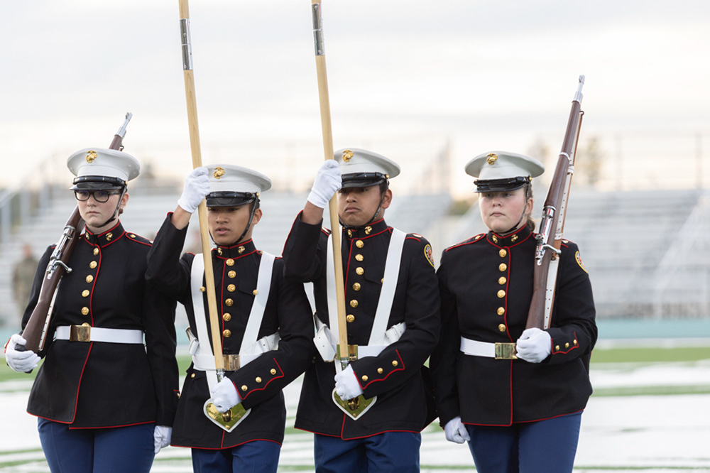 %_tempFileName1M6A3135%