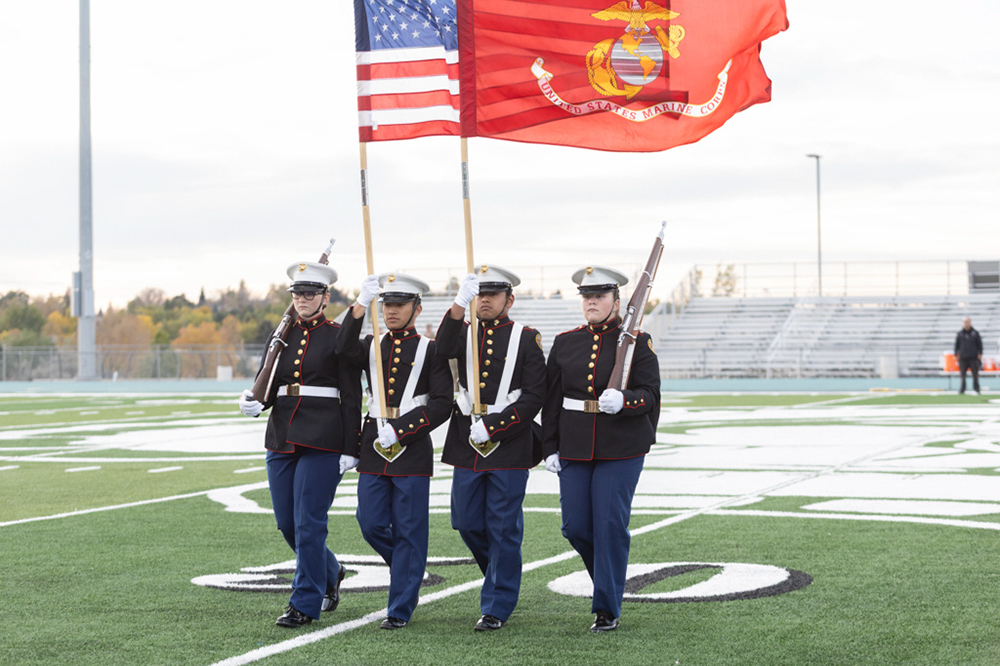 %_tempFileName1M6A3138%