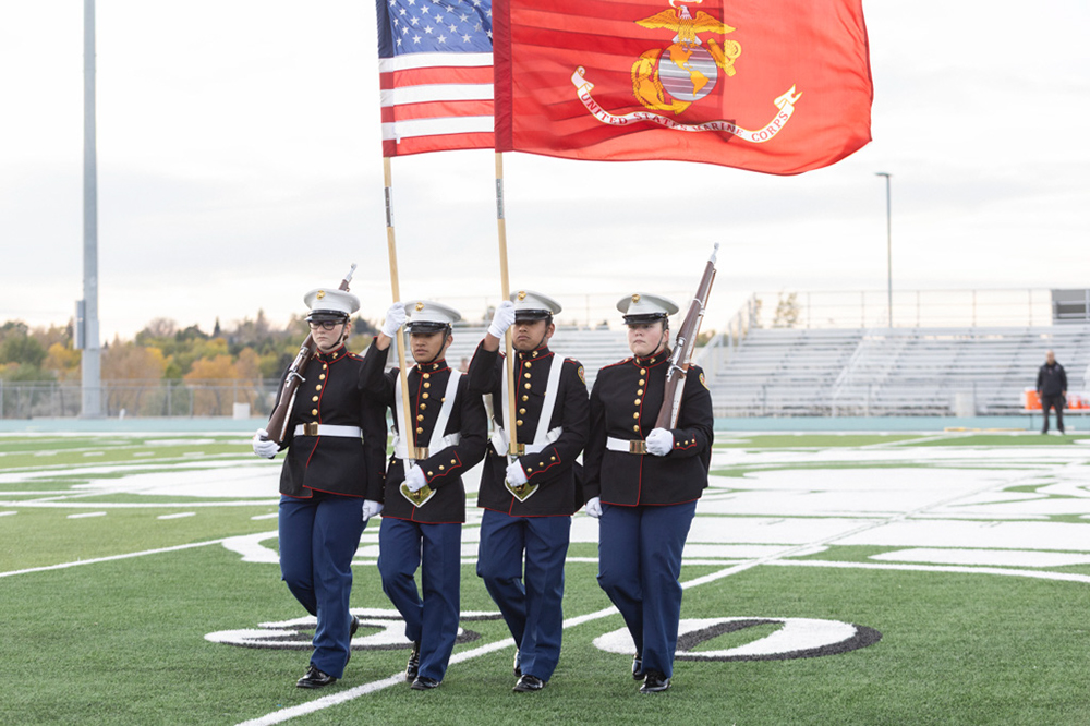 %_tempFileName1M6A3139%