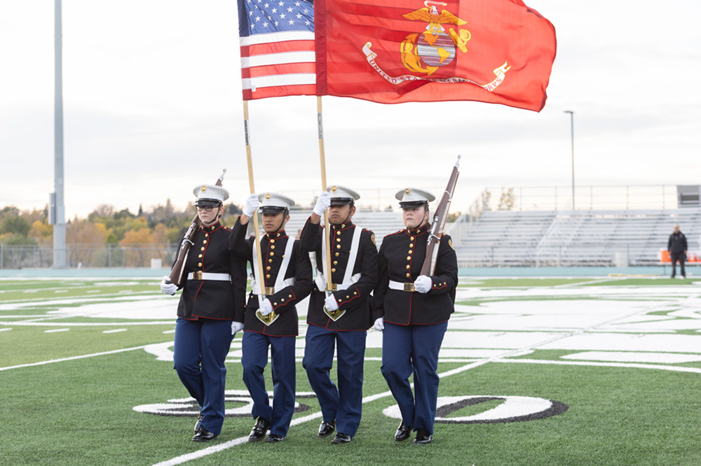 %_tempFileName1M6A3140%