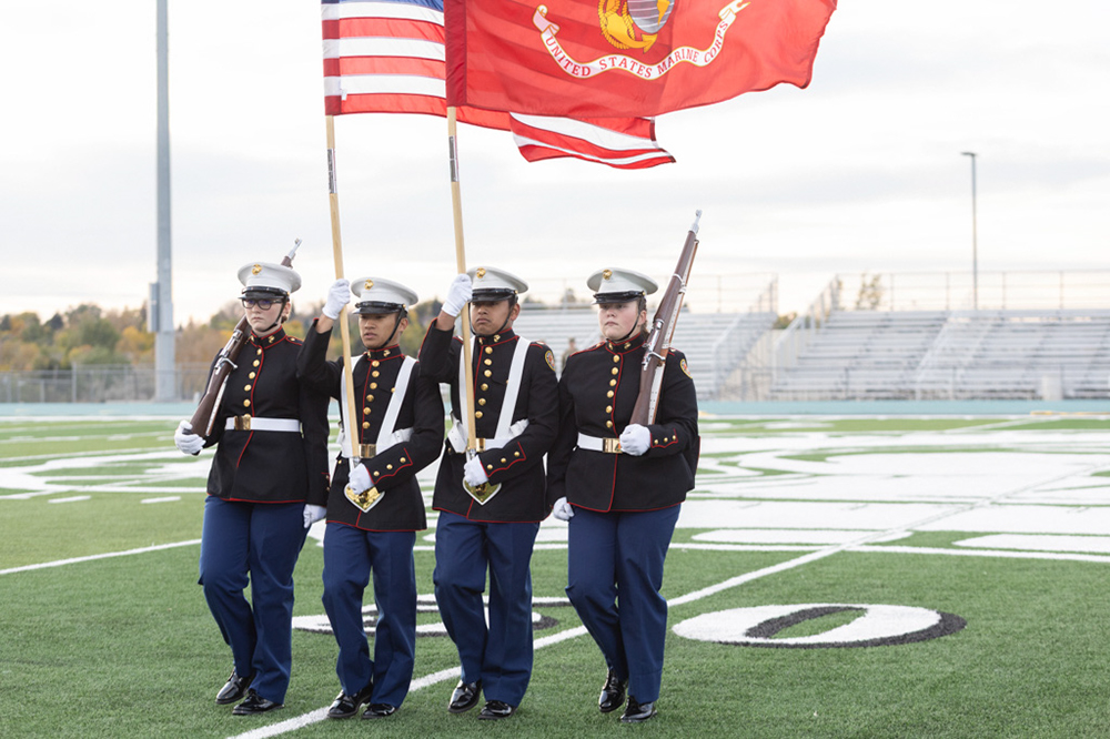 %_tempFileName1M6A3141%