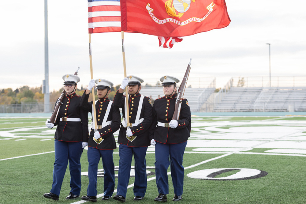 %_tempFileName1M6A3143%