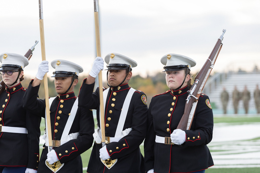 %_tempFileName1M6A3147%