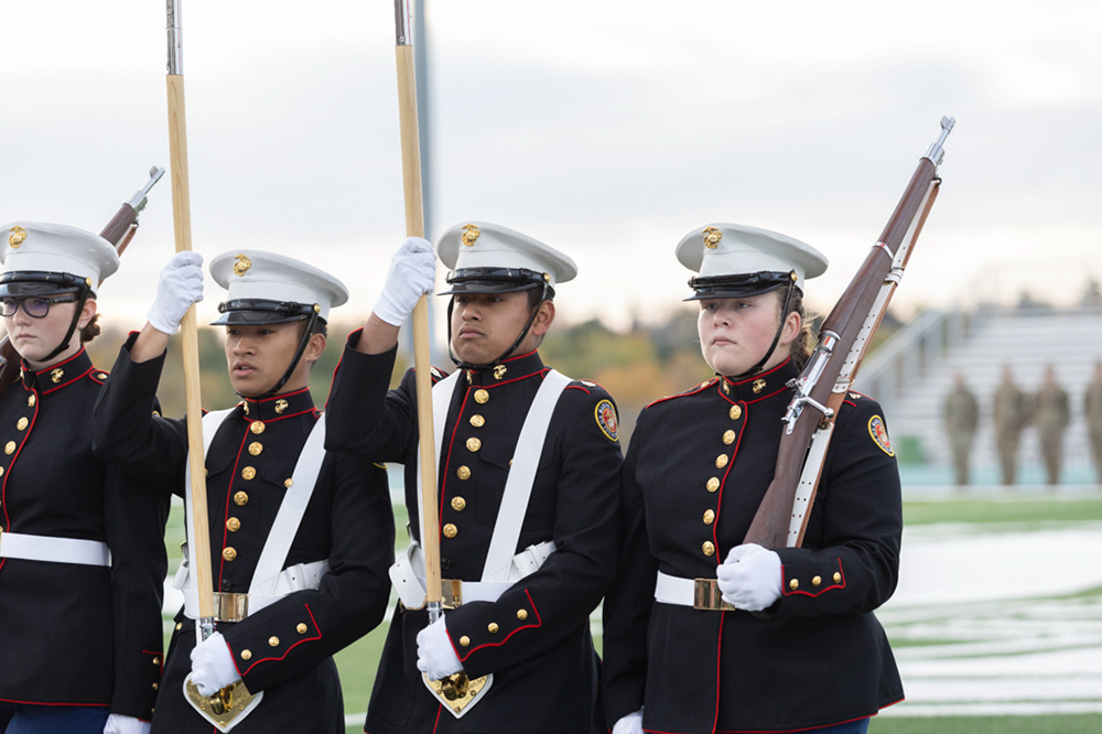 %_tempFileName1M6A3148%