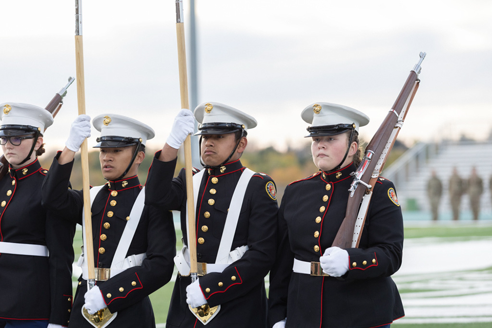 %_tempFileName1M6A3149%