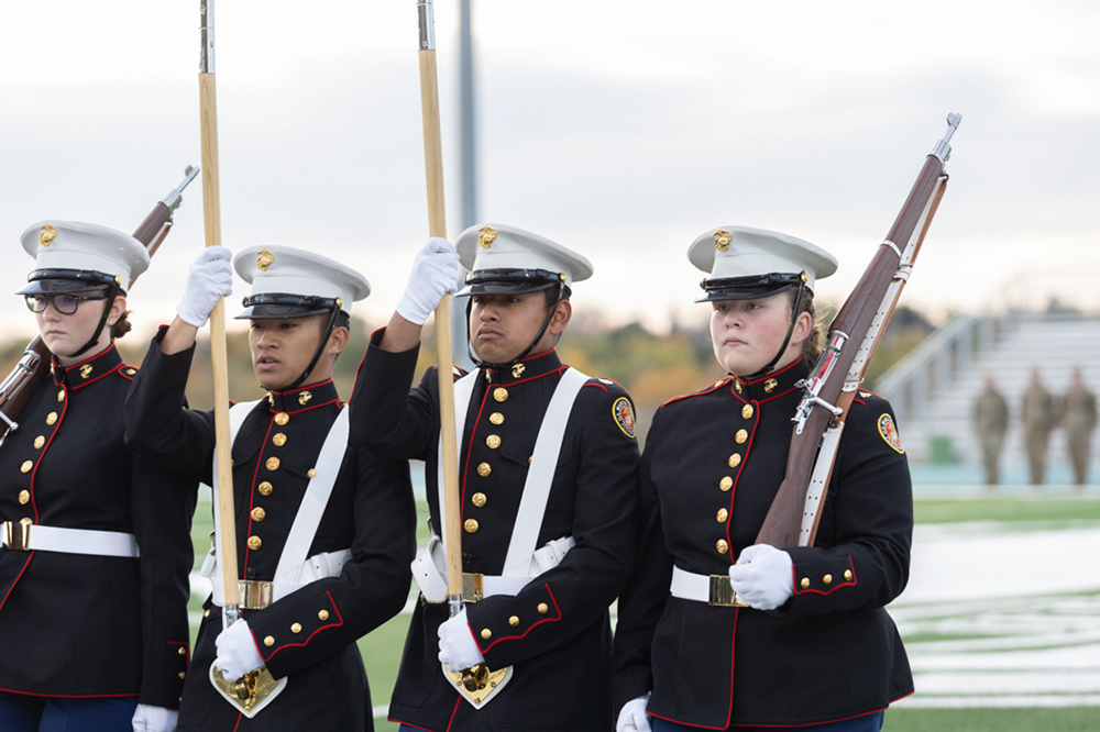 %_tempFileName1M6A3150%