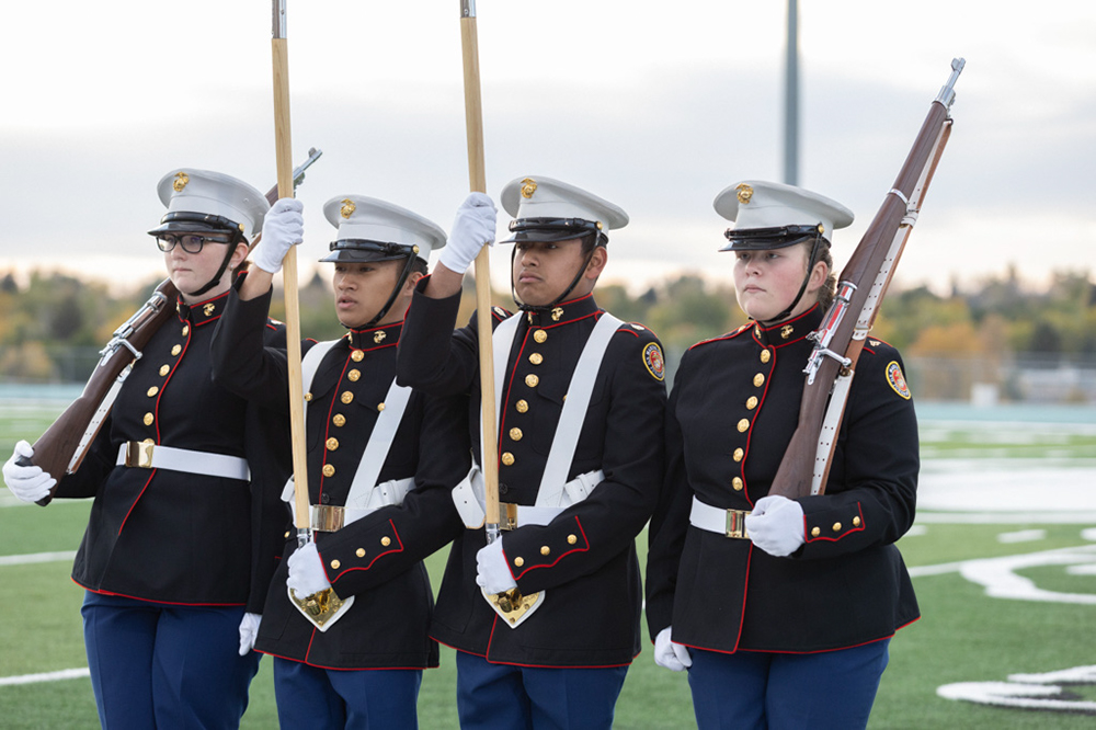 %_tempFileName1M6A3151%