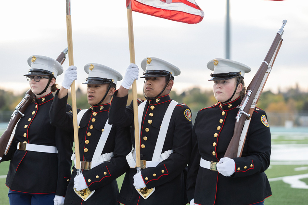 %_tempFileName1M6A3154%