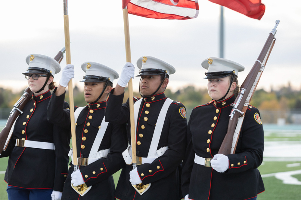 %_tempFileName1M6A3155%