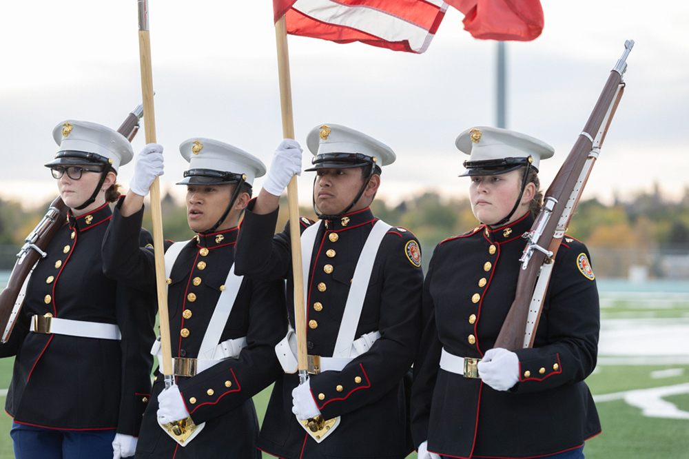 %_tempFileName1M6A3156%