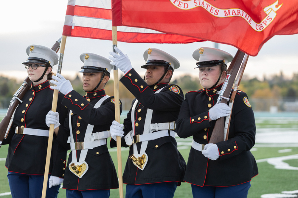 %_tempFileName1M6A3157%