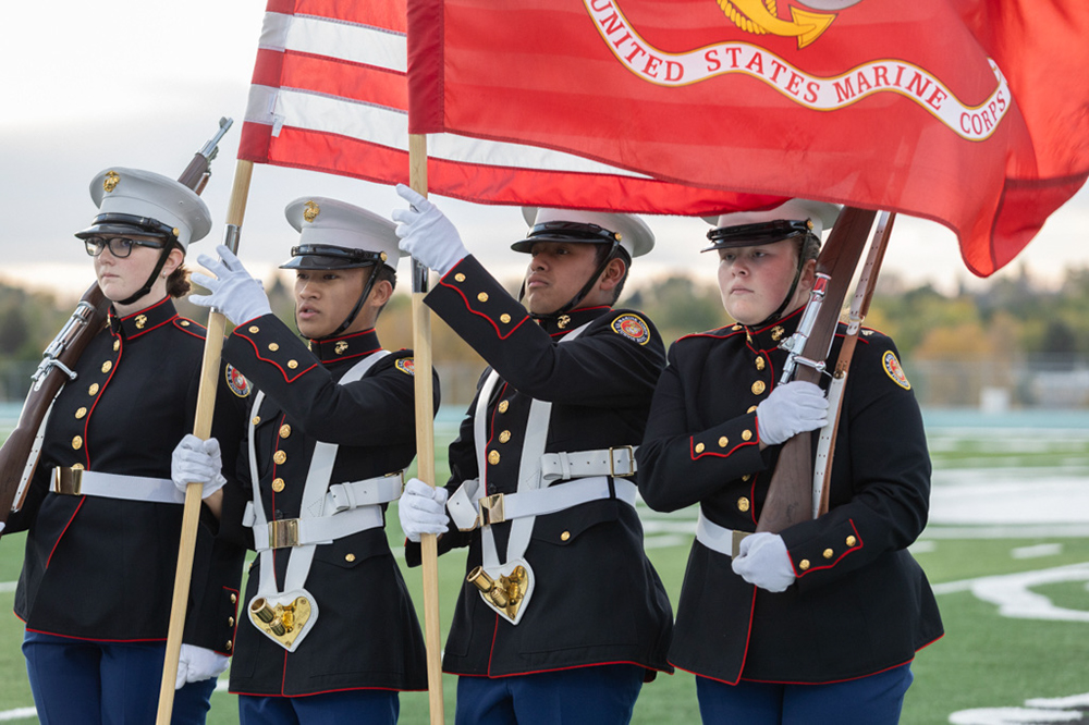 %_tempFileName1M6A3158%